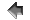 Previous