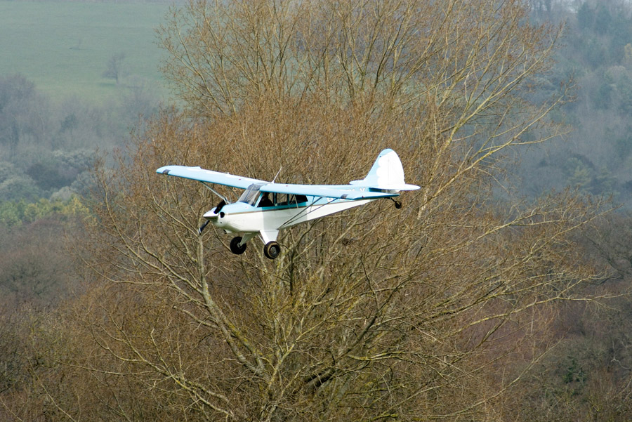 IMG_2180