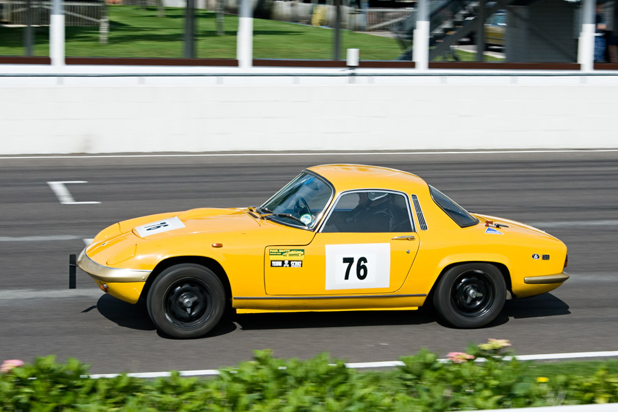 _MG_3271